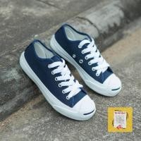 ราคา มีเก็บเงินปลายทางแฟชั่นสุดฮิตหัวแจ๊ค สี กรม (1763365190)