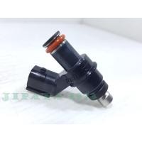 ราคา (Click 110 i) หัวฉีดน้ำมันเชื้อเพลิง Honda Click 110 i,Scoopy i แท้ (1870623238)