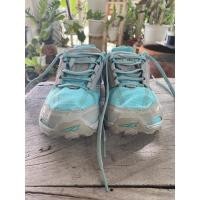 ราคา รองเท้าวิ่งTrailมือสองALTRAรุ่นLonepeak4 (19429702622)