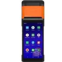 ราคา Sunmi V2 เครื่อง มือ 2 (21406414986)