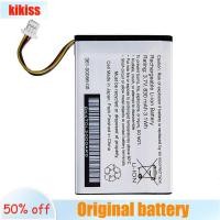 ราคา สำหรับ GARMIN GPS Nuvi 30 40 40LM 50 361-00056-00 แบตเตอรี่ 830mAh，2000mAh (26711342886)