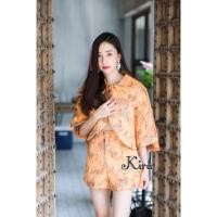 ราคา LYNเซตสุดชิค (171002524)