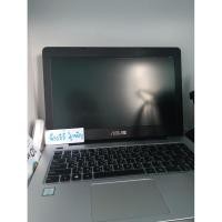 ราคา โน๊ตบุ๊คมือสอง บอดี้แบตเสีย Asus K456UF-WX010D,WX068D,WX067D (51450869708)