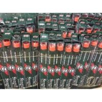 ราคา มีดกีดผักบุ้ง,ที่ซอยผักบุ้ง (21923370146)