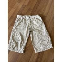 ราคา กางเกงUniQlo size150เด็ก (15663187510)