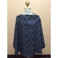 ราคา ผ้าคลุมปั้มนม/ผ้าคลุมให้นม (113180743)