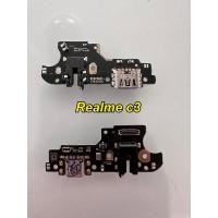 ราคา แพรชาร์จ Realme c3 แพรชาร์จ Realme c3 (24282448534)