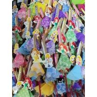 ราคา ธูป​เทียน​ปัก​กระทง​ ธูป​เทียน​ลอยกระทง​ ลายเจ้าหญิง​ คละแบบ (41500647889)