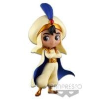 ราคา Qposket - Aladdin อลาดิน (สี A) (7739805827)