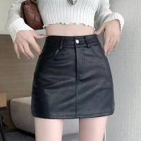 ราคา กางเกงกระโปรง พร้อมกางเกงกันโป๊ (28022274559)