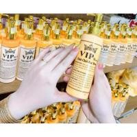 ราคา ครีมVIPเวียดนาม #ครีมเวียดนามสูตรVIP (28805279942)