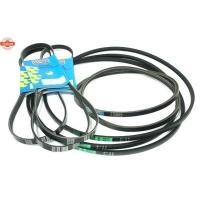 ราคา สายพานแนโด B 170 - 179 l 170, ,171, 172, 173, 174, 175, 176, 177, 178, 179 1 เส้น สายพาน สายพานร่องวี BANDO V Belts สายพ (43965630659)