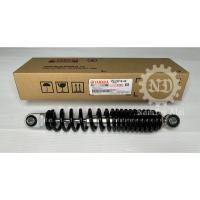 ราคา **YAMAHA แท้ศูนย์ ชุดโช๊คหลังSPARK115i (1FC-F2210-20) 1ข้าง สปริงดำ (25551115728)