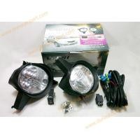 ราคา ไฟตัดหมอก ตัดหมอก spotlight สปอร์ตไลท์ โตโยต้า วีออส toyota vios 2006 06 (1626562107)