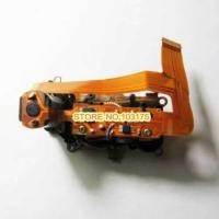 ราคา ▥ ชุดควบคุมรูรับแสงอะไหล่กล้องถ่ายรูปกับมอเตอร์แบบดั้งเดิมสำหรับ Nikon D5200 (25946948799)