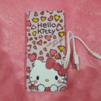 ราคา แบตสำรอง 50000 แอมป์ (79484274)