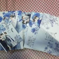 ราคา นิยายกลกุณฑี (1866017093)