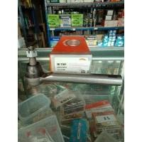 ราคา ลูกหมากคันชักนอก Toyota Altisปี2008-2014 (7271196908)