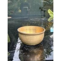 ราคา ขันโบราณ ขันทองเหลือง ขนาด2นิ้ว ของโบราณสะสม (56755262408)