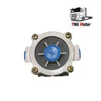 ราคา วาล์วไล่ลมเร็ว รถบรรทุก รถสิบล้อ (19183840032)