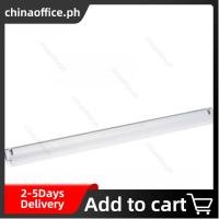 ราคา กลองทําความสะอาดใบมีดสําหรับ Sharp AR MX 350 450 M310U 310 420 M420U M351 M451 3511 4511 355 455 3512 4512 M350 (27889694644)