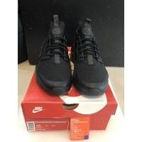 ราคา nike air huarache size 44 (18653586900)