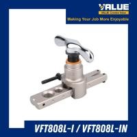 ราคา ยี่ห้อ VALUE รุ่น VFT808L-I (27804083162)