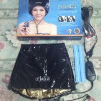 ราคา หมวกอบไอน้ำ lesasha (869712084)