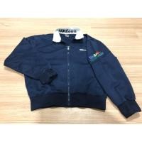 ราคา เสื้อ Wilson (965929161)