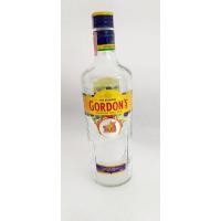 ราคา ขวดเหล้าเปล่าGordon's Dry Gin (700 ml) (18439809027)