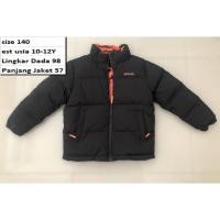 ราคา COLUMBIA - เสื้อแจ็คเก็ต Bolbal กันน้ําในฤดูหนาวระดับพรีเมียมสําหรับเด็ก (43364039937)