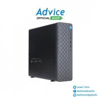 ราคา HP PC ProDesk 2 G1i SFF (C45P2AT#AKL) - A0178728 (55556296295)