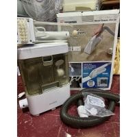 ราคา ORIS OHAYAMA เครื่องทำความสะอาดเบาะผ้า พรม RMS-300 Rinser Cleaner มือสอง (24134385387)