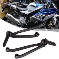ราคา ชุดที่พักเท้าด้านหลัง สําหรับรถจักรยานยนต์ BMW S1000RR S1000R 2010-2018 2016 (23434472299)