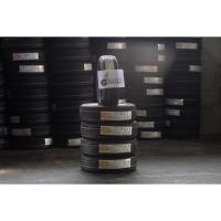 ราคา Bridgestone R611 1เส้น ปี25 205/70R15 215/70R15 215/70R16 215/65R16 205/75R14 195R15 ยางกระบะ ขอบ15 บริจสโตน Duravis (26224917338)