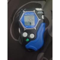 ราคา Digimon Digivice D-Scanner Ver.1 แท้ JP ดิจิมอน ดิจิไวซ์ (42673435890)