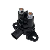 ราคา 2PCS/SET Starter Relay For SeaDoo PWC 3D GSI GSX GTI GTS GTX HX LRV RX RXP RXT SP SPI SPX SUV XP XP (41127741565)
