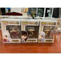 ราคา funko pop inuyasha.3 (41360544829)