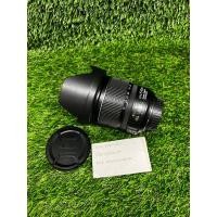 ราคา เลนส์ CANON 15-85 F3.5-5.6 IS USM (23766366080)