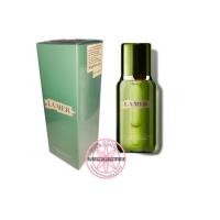 ราคา LA MER The Advanced Treatment Lotion 30mL/150mL ✅ แท้ป้ายไทย น้ำตบ ลาแมร์ ทรีทเม้นโลชั่น (5251938593)