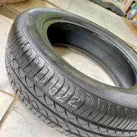 ราคา (ราคาต่อเส้น) ยาง% Maxxis รุ่น MA-307 ขนาด 175/65R15 ปี22(0622) มี 1 เส้น (27940834996)