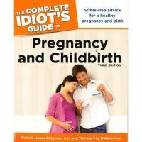 ราคา (BX) THE COMPLETE IDIOTS GUIDE เพื่อเตรียมความสะดวกและชินดอร์ธ 3RD ED (50756376312)