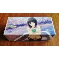 ราคา Vanguard แวนการ์ด กล่องใส่การ์ด​ลิขสิทธิ์แท้ (25264122998)