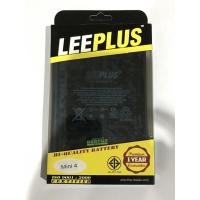 ราคา แบตเตอรี่ i Pad mini 1/mini 2/mini 3/mini4 (8515962067)