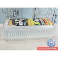 ราคา กล่องต้มข้าวโพดมันฝรั่งในไมโครเวฟ (29240030395)