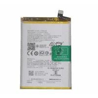 ราคา ▥ 1X5000mah Blp803 แบตเตอรี่สําหรับ OPPO C17 V3/Realme Q3i/Realme 7I/Realme Narzo 30 / Realme 8 (40465090973)