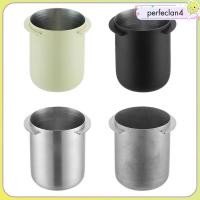 ราคา [สมบูรณ์แบบ4] ถ้วยตวงเอสเพรสโซ่ 58 มม., ถ้วยผงกาแฟสําหรับเครื่องชงกาแฟ, อุปกรณ์กาแฟสําหรับบาร์กาแฟ (50856006443)