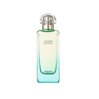 ราคา HERMES Nile Garden EDT 100ml (29214441739)