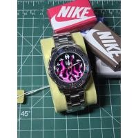 ราคา นาฬิกาผู้ชาย นาฬิกาคัตตอม สำหรับผู้หญิงและผู้ชาย ลายเท่ๆสวยๆ (29279275089)