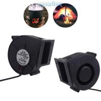 ราคา Mon AC110V-220V 12V พัดลมบาร์บีคิว EU US ปลั๊กควบคุมความเร็ว Blower Grill พัดลมมือถือกลางแจ้งพร้อมท่อเก็บอากาศ (55056589830)